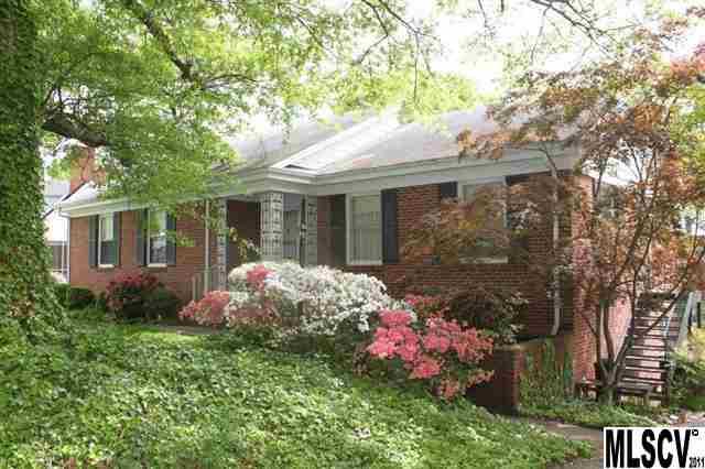 560 5th Street NW Hickory NC 28601