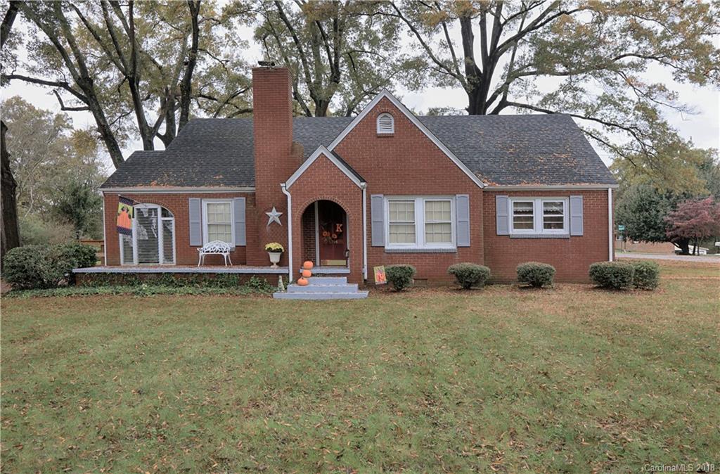 1164 Union Street S Concord NC 28025