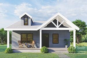 949 3rd Street Place SW Hickory NC 28602