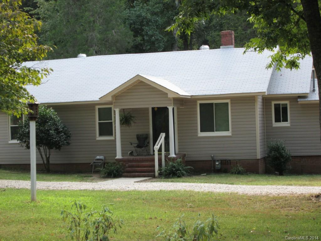 544 Peigler Street NW Concord NC 28027
