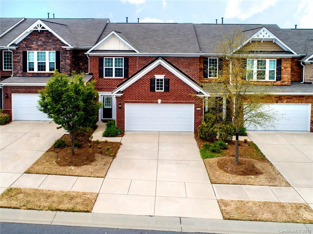15656 Canmore Street Charlotte NC 28277