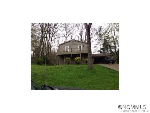 2 Forest Ridge Drive Arden NC 28704