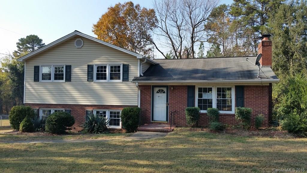 108 Stewart Street Rutherfordton NC 28139