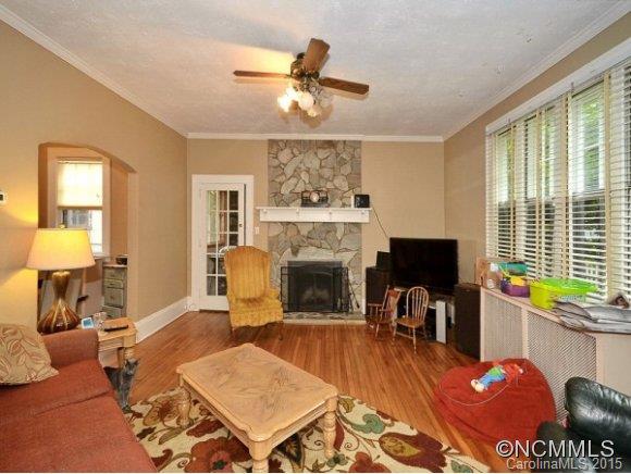 67 Westover Drive Asheville NC 28801