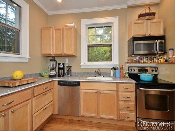 67 Westover Drive Asheville NC 28801