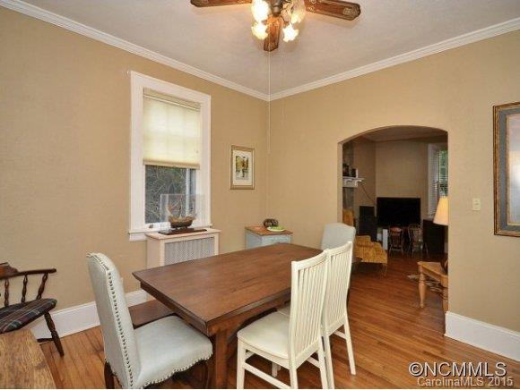 67 Westover Drive Asheville NC 28801