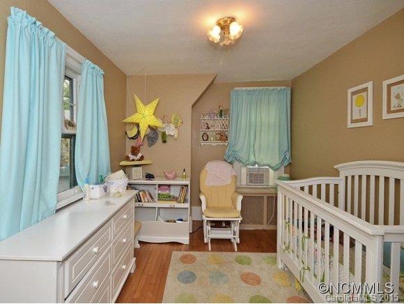 67 Westover Drive Asheville NC 28801
