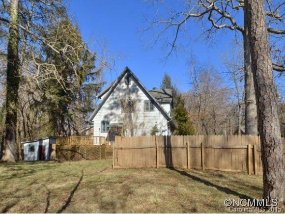 67 Westover Drive Asheville NC 28801