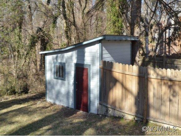 67 Westover Drive Asheville NC 28801
