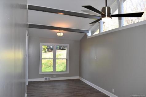 21 Robinwood Avenue Asheville NC 28806