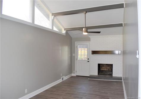21 Robinwood Avenue Asheville NC 28806