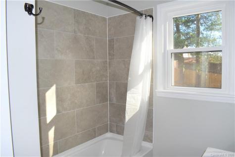 21 Robinwood Avenue Asheville NC 28806