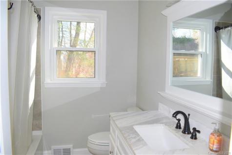 21 Robinwood Avenue Asheville NC 28806