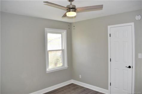 21 Robinwood Avenue Asheville NC 28806