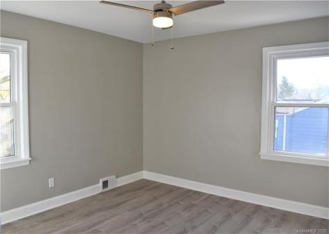 21 Robinwood Avenue Asheville NC 28806