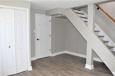 21 Robinwood Avenue Asheville NC 28806