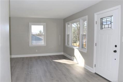 21 Robinwood Avenue Asheville NC 28806