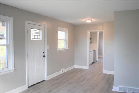 21 Robinwood Avenue Asheville NC 28806
