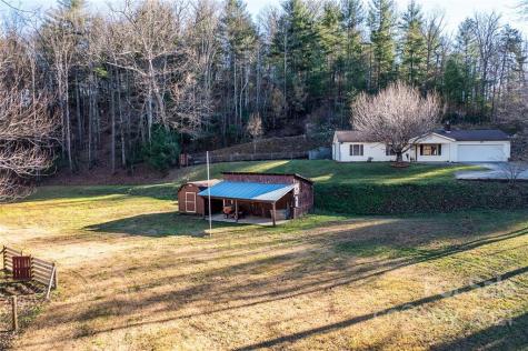 2149 Enola Road Morganton NC 28655