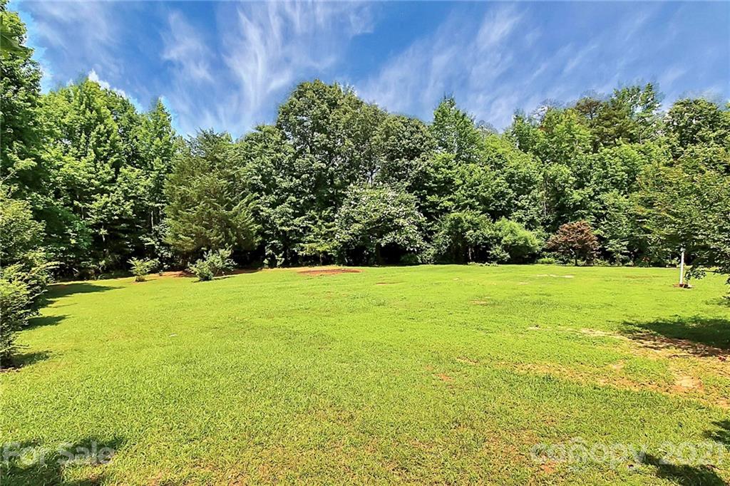8805 Summerhill Drive Waxhaw NC 28173