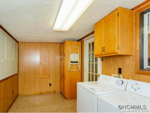 42 Rhododendron Place Asheville NC 28805