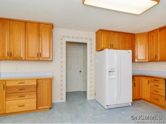 42 Rhododendron Place Asheville NC 28805