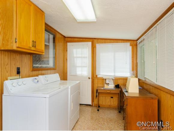 42 Rhododendron Place Asheville NC 28805