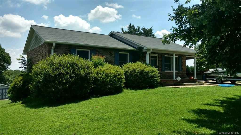 114 Apple Hill Drive Shelby NC 28152