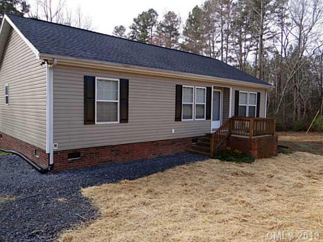 4727 Hemphill Road Gastonia NC 28056