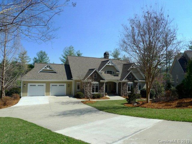 4936 Grayson Greene Lane Morganton NC 28655