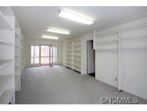 1128 Forest Street Mars Hill NC 28754