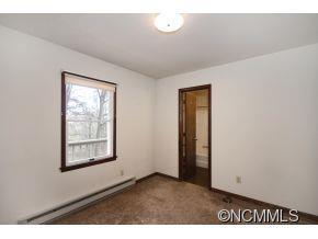 1128 Forest Street Mars Hill NC 28754