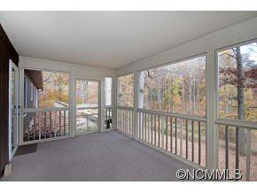 1128 Forest Street Mars Hill NC 28754
