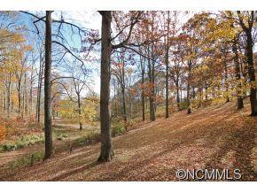 1128 Forest Street Mars Hill NC 28754