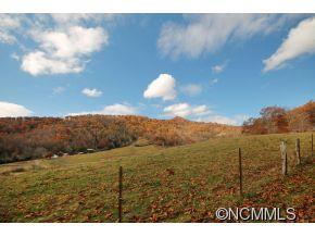 1128 Forest Street Mars Hill NC 28754