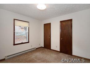 1128 Forest Street Mars Hill NC 28754