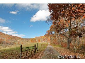 1128 Forest Street Mars Hill NC 28754