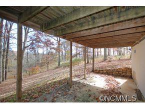 1128 Forest Street Mars Hill NC 28754