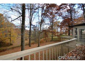 1128 Forest Street Mars Hill NC 28754