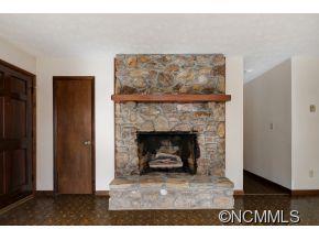 1128 Forest Street Mars Hill NC 28754