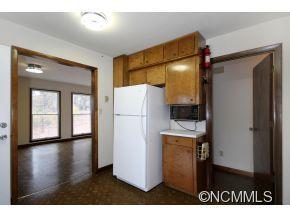 1128 Forest Street Mars Hill NC 28754