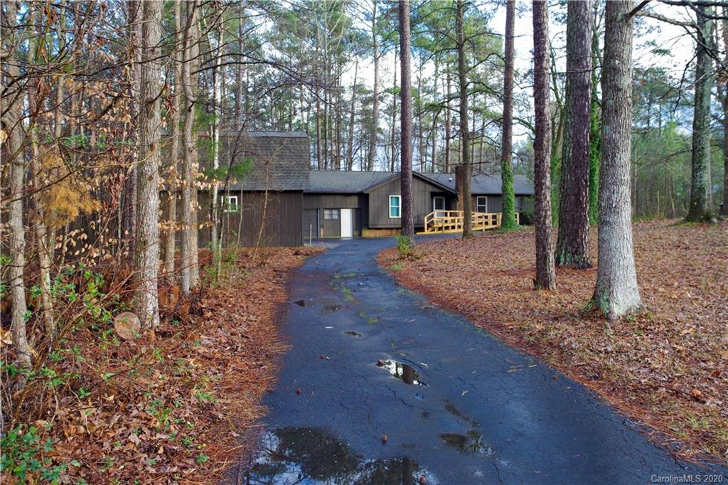 6207 Davis Road Waxhaw NC 28173