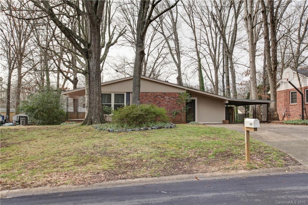 1331 Lynhurst Drive Gastonia NC 28054
