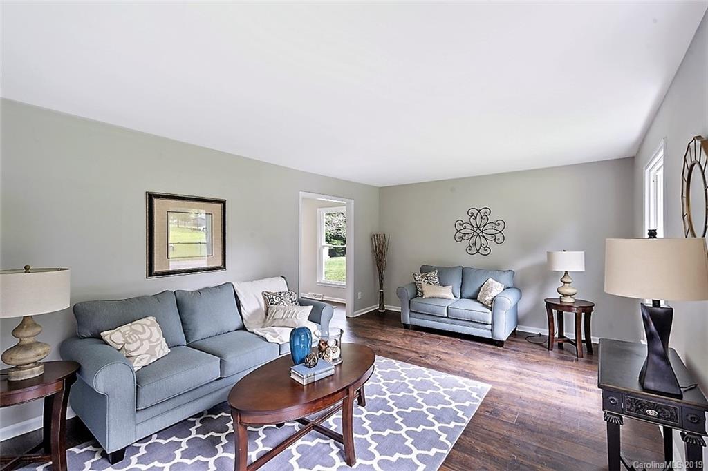 1247 Fieldstone Road Mooresville NC 28115