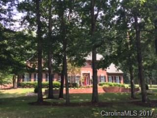 156 Appian Way Shelby NC 28150