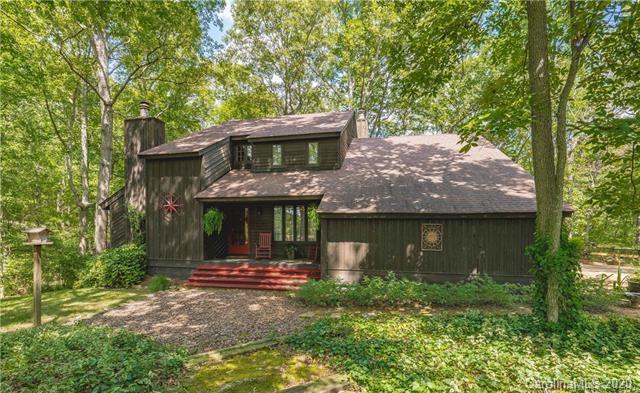 8200 Indian Trail Road Charlotte NC 28227