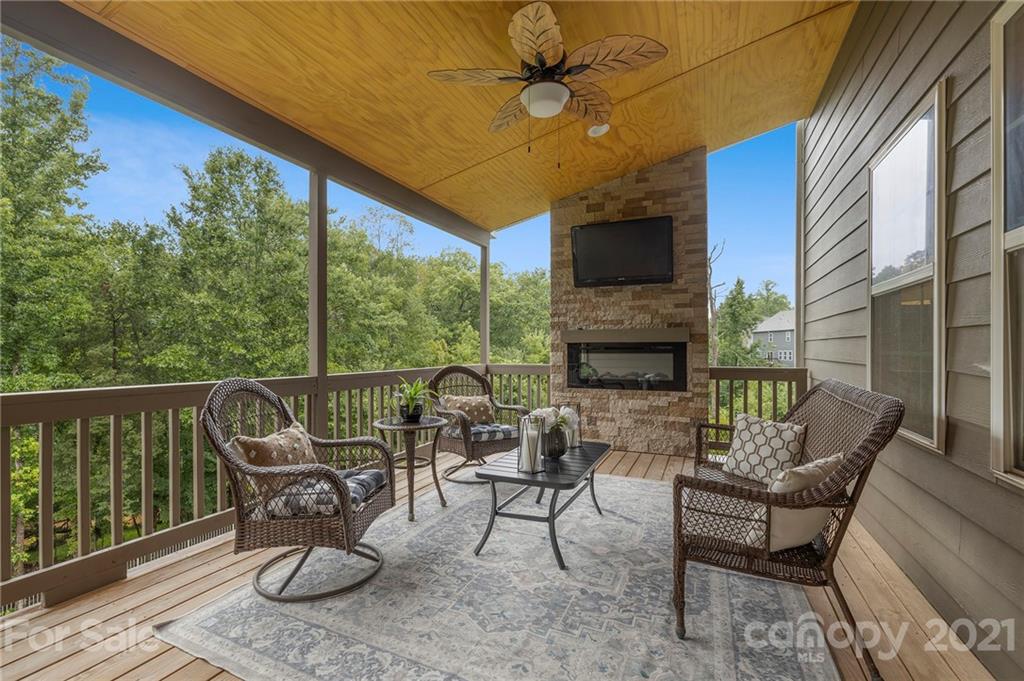 1845 Old Bennington Drive Waxhaw NC 28173