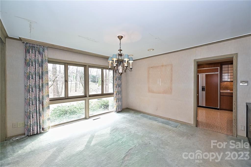 4801 Howland Lane Charlotte NC 28226
