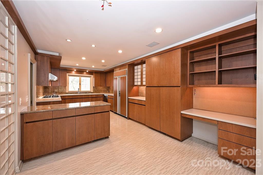 4801 Howland Lane Charlotte NC 28226