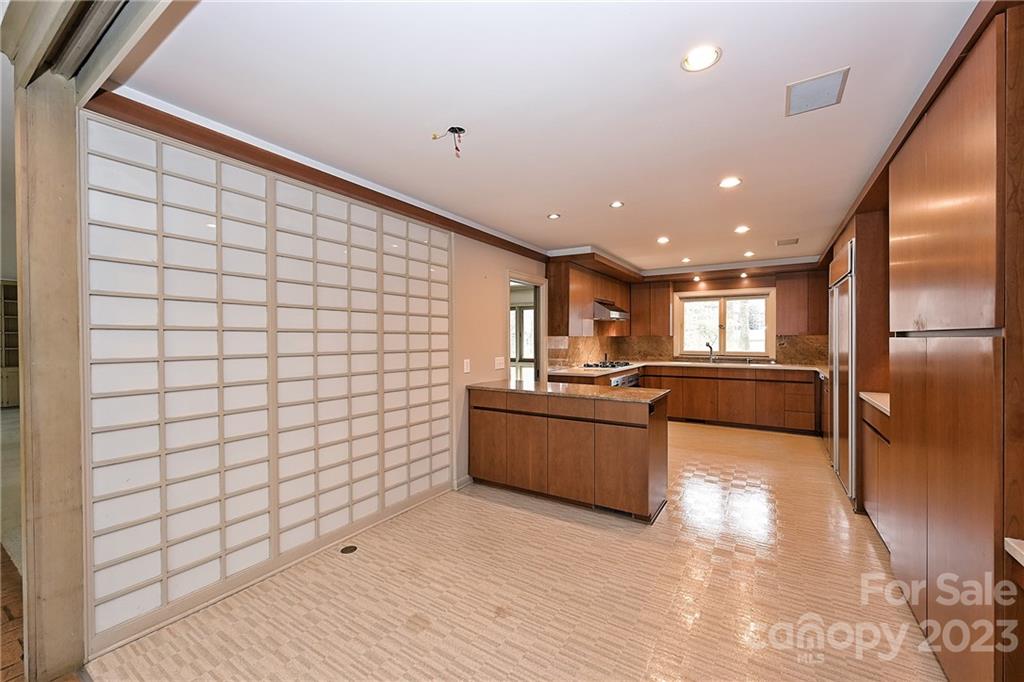 4801 Howland Lane Charlotte NC 28226